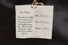 Bag David Copperfield