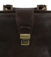 Bag David Copperfield