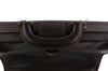 Bag David Copperfield