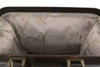 Bag David Copperfield