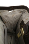 Bag David Copperfield