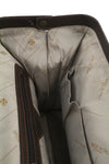 Bag David Copperfield