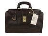 Bag David Copperfield