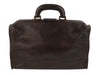 Bag David Copperfield