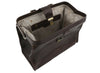 Bag David Copperfield