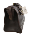 Bag David Copperfield