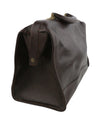 Bag David Copperfield