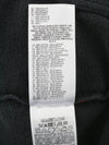 Hoodie S-Boxt-Hood-Q6