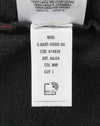 Hoodie S-Boxt-Hood-Q6