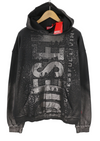 Hoodie S-Boxt-Hood-Q6