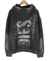 Hoodie S-Boxt-Hood-Q6