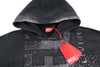 Hoodie S-Boxt-Hood-Q6