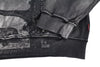 Hoodie S-Boxt-Hood-Q6