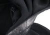 Hoodie S-Boxt-Hood-Q6