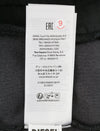 Sweatshirt S-Raband