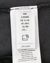 Sweatshirt S-Raband