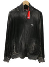 Sweatshirt S-Raband