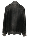 Sweatshirt S-Raband