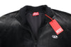 Sweatshirt S-Raband
