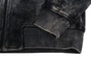 Sweatshirt S-Raband