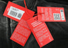 Sweatshirt S-Raband