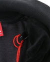 Sweatshirt S-Raband