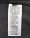 Sweatshirt S-Raband