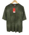 T-Shirt T-Wash-Out