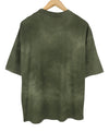 T-Shirt T-Wash-Out