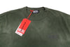 T-Shirt T-Wash-Out