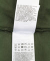 T-Shirt T-Wash-Out