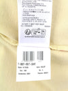 T-Shirt T-Boxt-R28