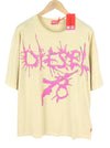 T-Shirt T-Boxt-R28