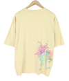 T-Shirt T-Boxt-R28