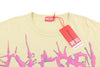 T-Shirt T-Boxt-R28