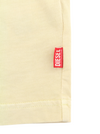 T-Shirt T-Boxt-R28