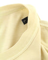 T-Shirt T-Boxt-R28