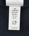 T-Shirt T-Diego-Boss
