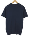 T-Shirt T-Diego-Boss