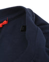 T-Shirt T-Diego-Boss