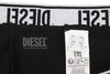 Underwear UMBX-Shawnthreepack-RG Boxer-Shorts