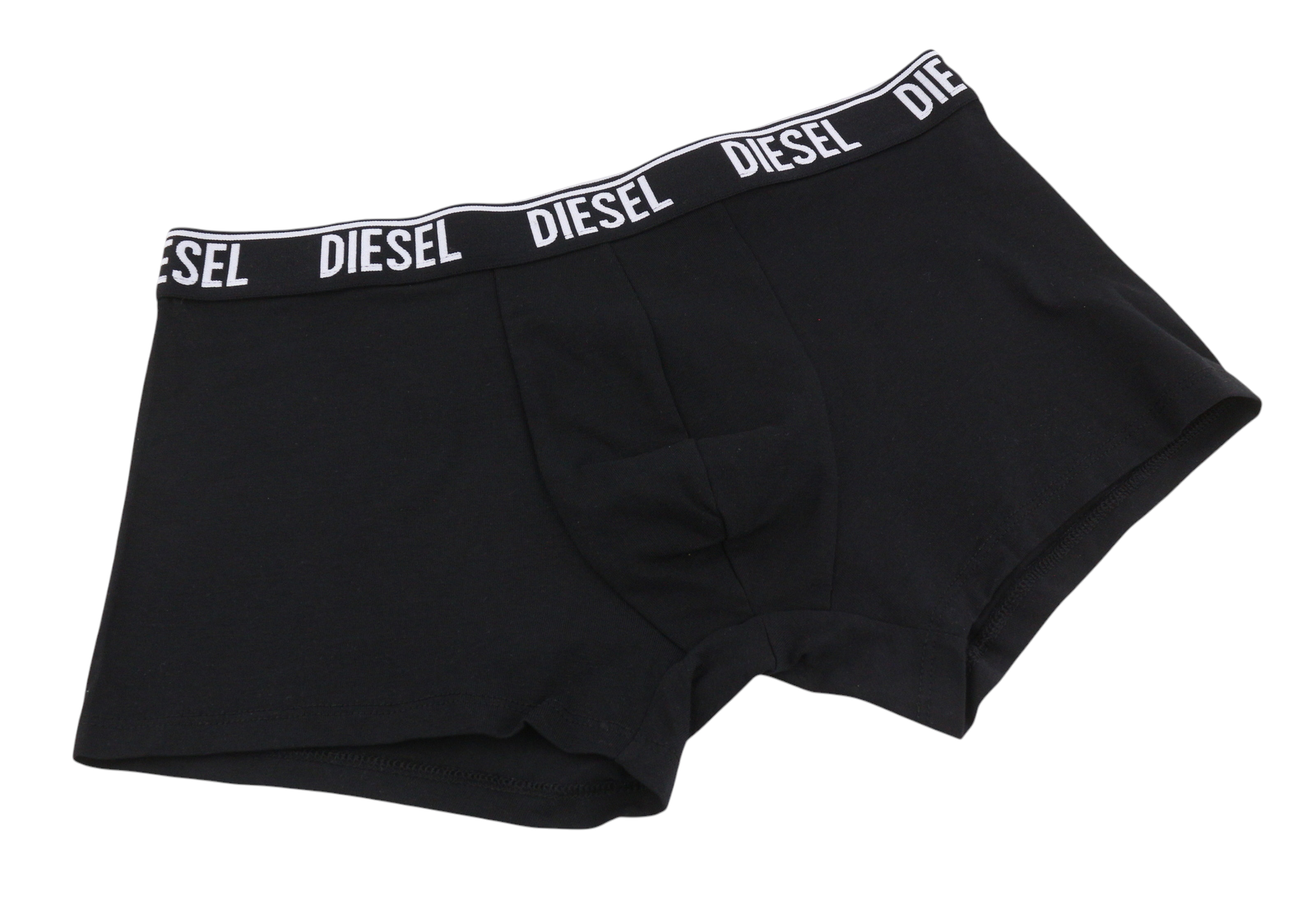 DIESEL UMBX-Shawnthreepack-RG Boxer-Shorts Men Underwear 2XL 3 Pack Trunks