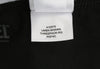 Underwear UMBX-Shawnthreepack-RG Boxer-Shorts