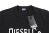 T-Shirt T-Diego-Boss