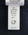 T-Shirt T-Diego-Boss