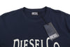 T-Shirt T-Diego-Boss
