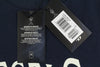 T-Shirt T-Diego-Boss