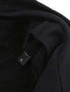 Sweatshirt S-Lock-D