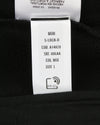 Sweatshirt S-Lock-D