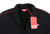 Sweatshirt S-Lock-D